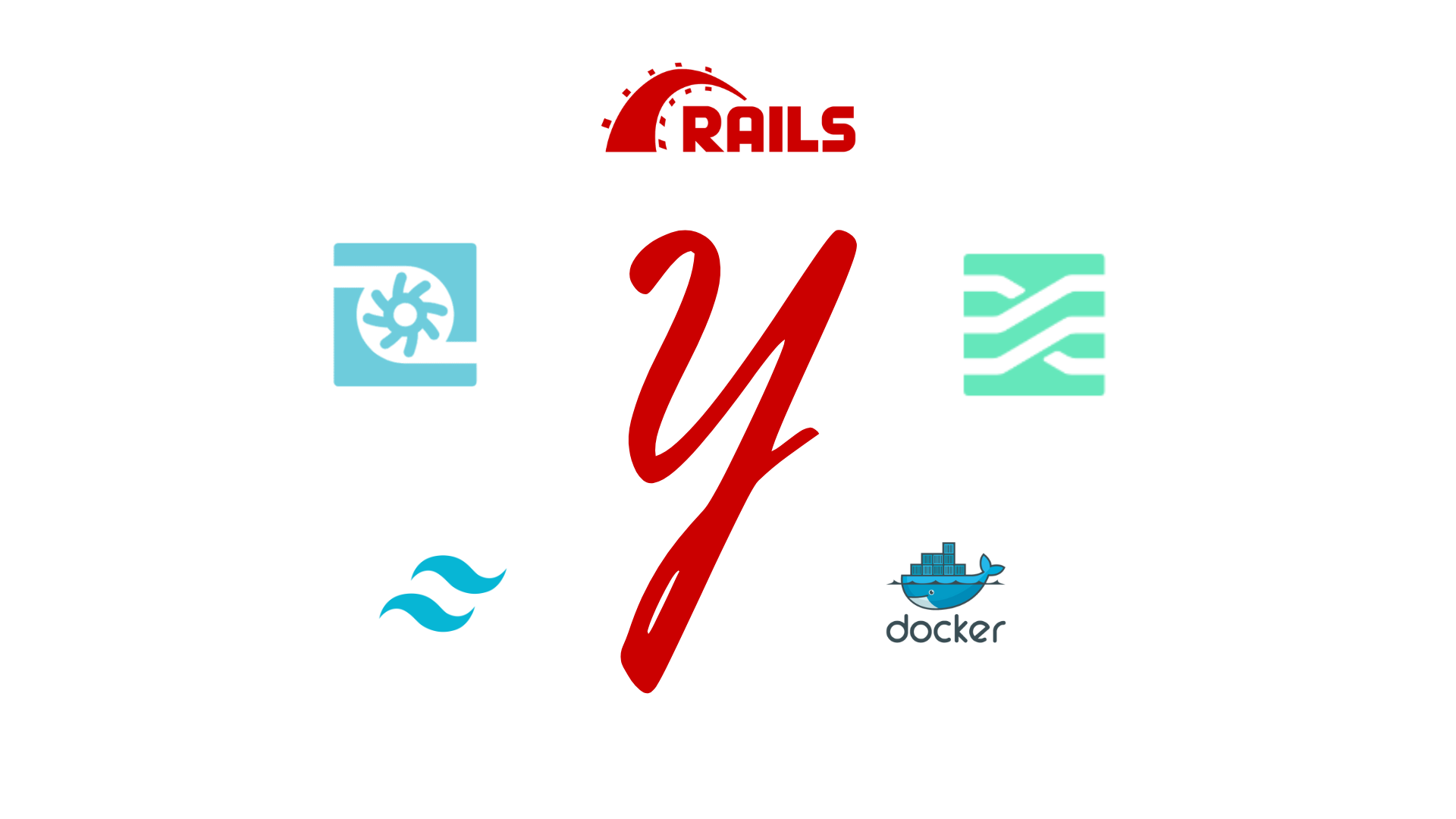 Ruby on Rails y Hotwire
