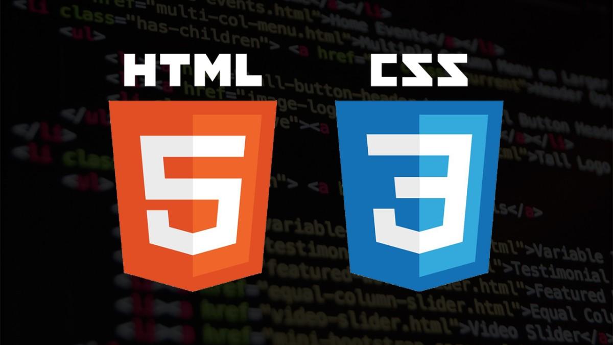 HTML and CSS for Web Designers: From Basics to Beautiful HTML and CSS for Web Designers: From Basics to Beautiful