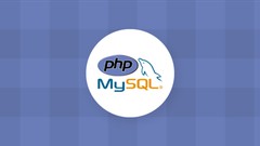PHP with MySQL: Build 8 PHP and MySQL Projects PHP with MySQL: Build 8 PHP and MySQL Projects