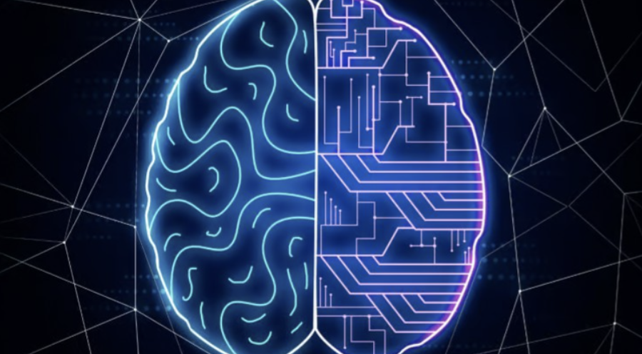 Binary Classification & Explainability for Data Science! Binary Classification & Explainability for Data Science!