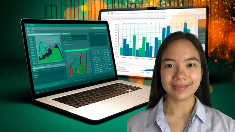 Business Analytics Excelerator : Excel Wizardry Revealed Business Analytics Excelerator : Excel Wizardry Revealed