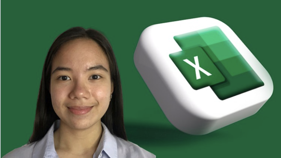 Advanced Excel Techniques | Conquer Excel On A High Level Advanced Excel Techniques | Conquer Excel On A High Level