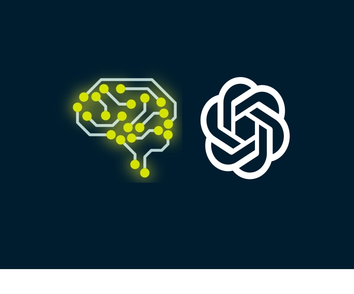 Master AI Testing with Chat GPT Master AI Testing with Chat GPT