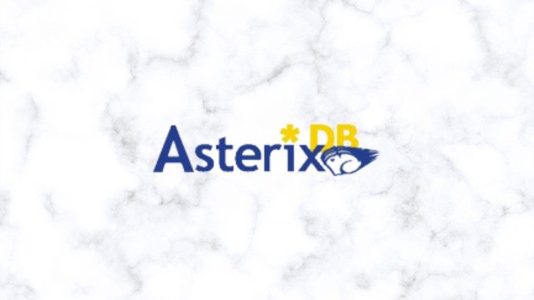 Apache AsterixDB for Beginners (Big Data Management System) Apache AsterixDB for Beginners (Big Data Management System)