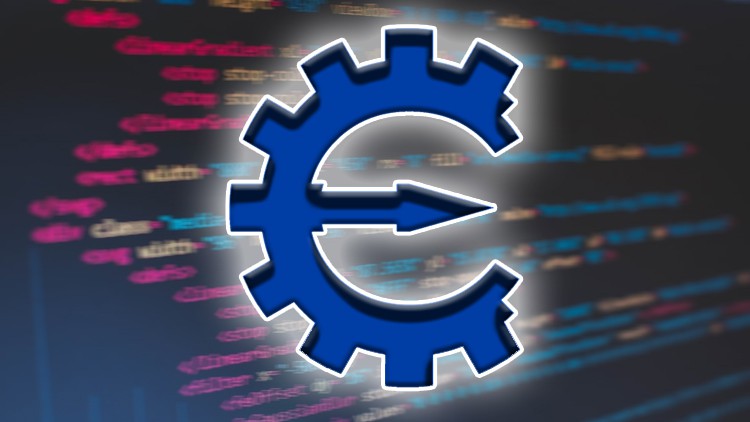 Noob to Pro in Cheat Engine Speed Course Noob to Pro in Cheat Engine Speed Course