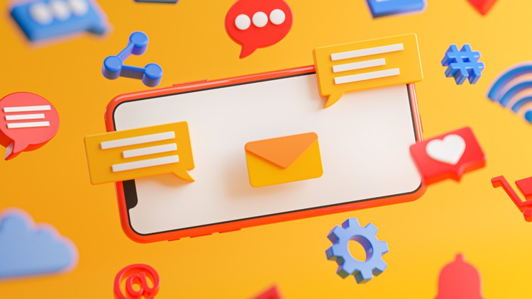 Mastering Social Media Marketing for Business Growth Mastering Social Media Marketing for Business Growth