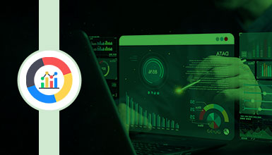 Data Analytics Certification 2025 Data Analytics Certification 2025