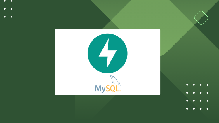 Learn API development with Fast API + MySQL in Python Learn API development with Fast API + MySQL in Python
