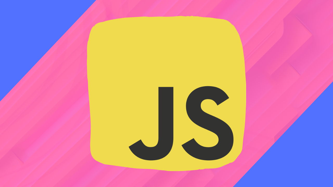 100 Days of JavaScript: Build 100 Projects from scratch