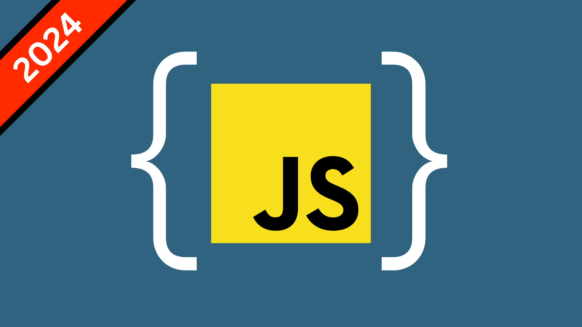 Complete JavaScript Course: Basic to Advanced with Interview Prep