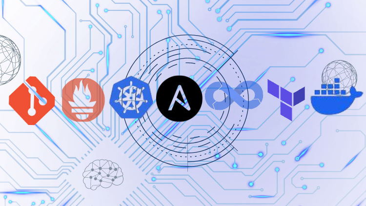 DevOps Interview Questions And Answers: Preparation Guide DevOps Interview Questions And Answers: Preparation Guide