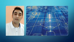 Excel VBA Basic to Super Advance Excel VBA Basic to Super Advance