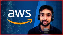 AWS Guide for Beginners - Your Cloud Journey Begins Here! AWS Guide for Beginners - Your Cloud Journey Begins Here!