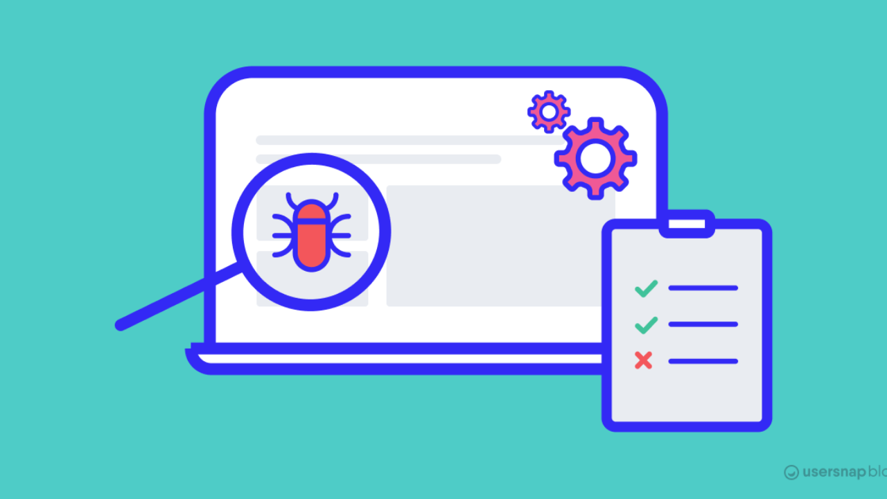 Software testing for product quality Software testing for product quality