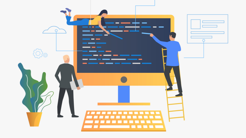 Ultimate Puppet Bootcamp Ultimate Puppet Bootcamp