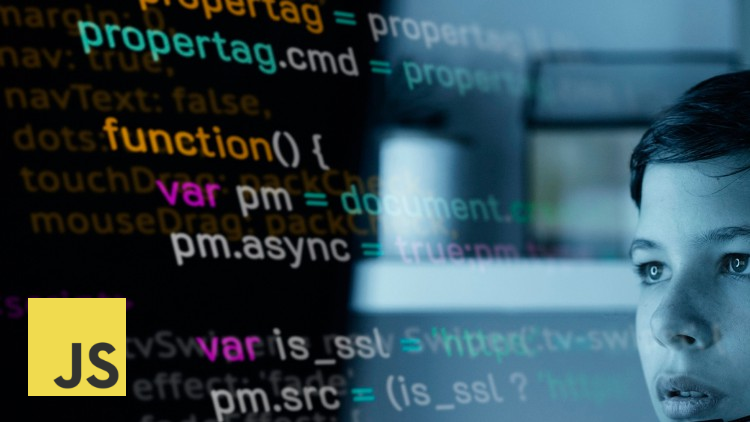 Introduction to JavaScript from Basic to Advanced 2024