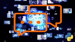 Applied Generative AI and Natural Language Processing Applied Generative AI and Natural Language Processing