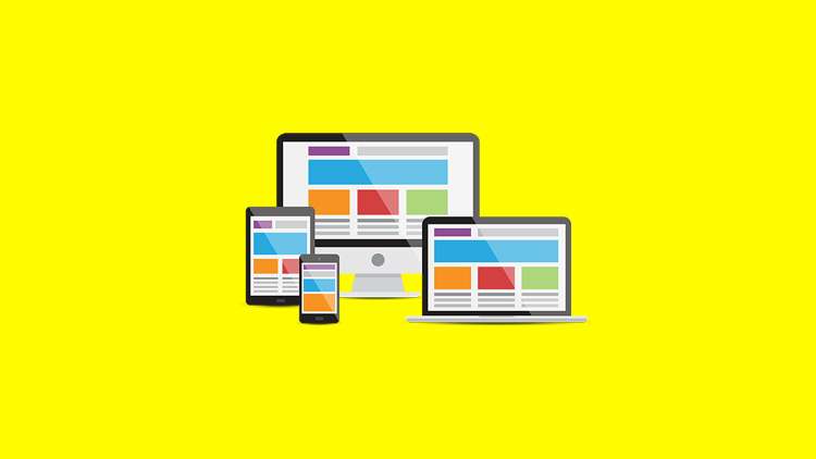 JavaScript Mastery: From Basics to Advanced