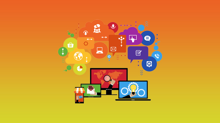 HTML5 CSS3 and Javascript for Beginners: From Zero to Hero HTML5 CSS3 and Javascript for Beginners: From Zero to Hero