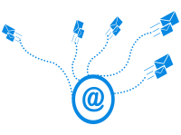 Email Marketing Online Training Course