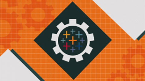 Tableau Online Training Course Tableau Online Training Course