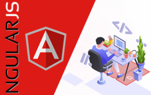 AngularJS Online Training Course for Beginners AngularJS Online Training Course for Beginners
