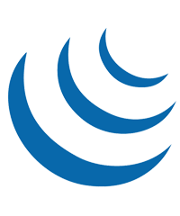 JQuery Online Training JQuery Online Training