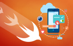 iOS App Development Course iOS App Development Course