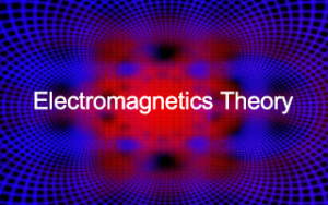 Electromagnetic Theory Course for GATE Electromagnetic Theory Course for GATE
