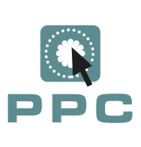 Pay Per Click Online Training Pay Per Click Online Training