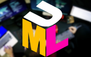 UML Online Training Course UML Online Training Course