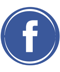 Facebook Marketing Online Training Facebook Marketing Online Training