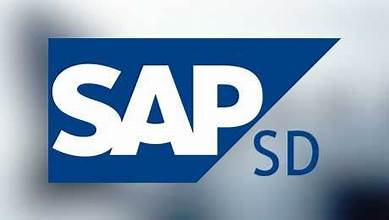 SAP SD Quick Course ECC & S/4 HANA with Fiori Apps