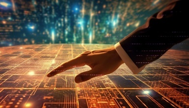 SAP MM -RICEFW Objects-Functional Spec Writing Course