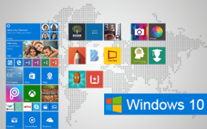Windows 10 Online Training Course Windows 10 Online Training Course