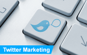 Twitter Marketing Online Training Course Twitter Marketing Online Training Course