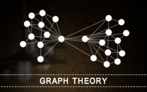 Graph Theory Online Course Graph Theory Online Course