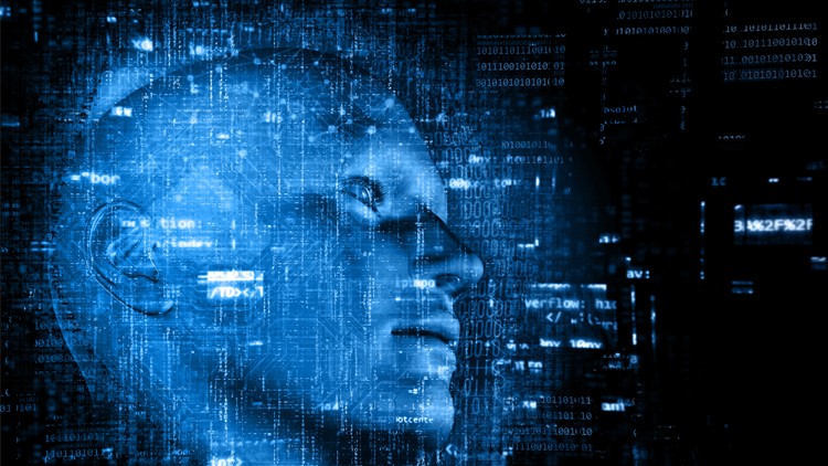 Mastering Machine Learning with Python Mastering Machine Learning with Python