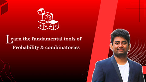 Fundamentals Tools of Probability and Combinatorics Fundamentals Tools of Probability and Combinatorics