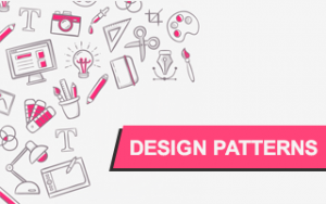 Design Patterns Online Training Design Patterns Online Training