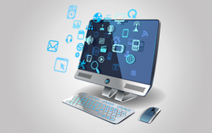 Computer Networks Online Course Computer Networks Online Course