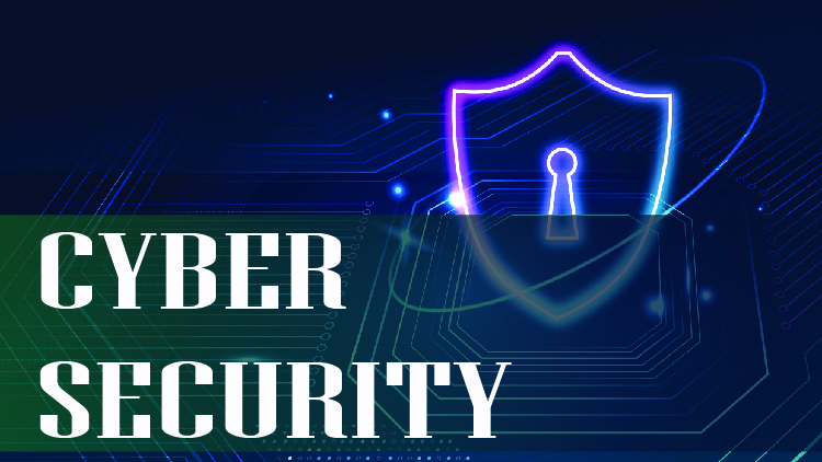 Cyber Security Fundamental Course Cyber Security Fundamental Course