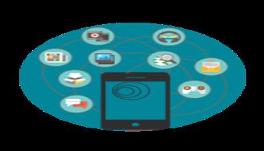 Mobile Marketing Online Training Mobile Marketing Online Training