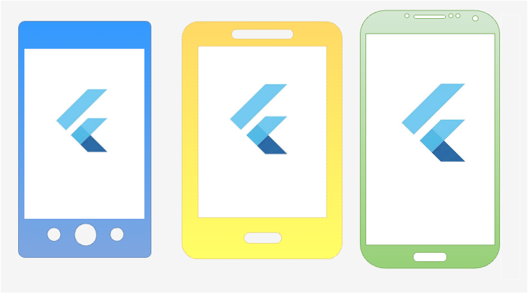 Flutter Essentials and Basic UI