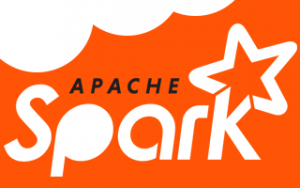 Apache Spark Online Training Course Apache Spark Online Training Course