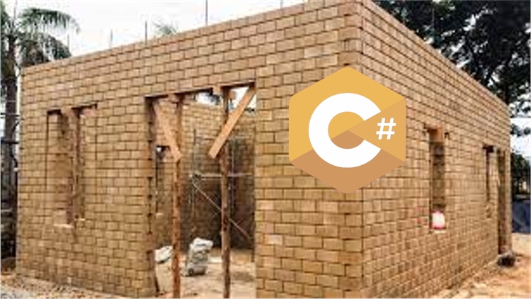 ORM, N-Tier Architecture, Multi Layered Applications ORM, N-Tier Architecture, Multi Layered Applications