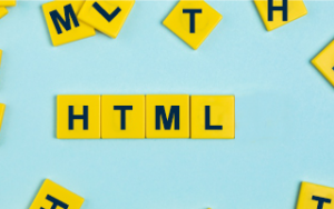 HTML Online Training HTML Online Training