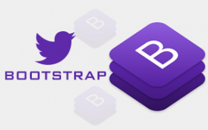 Bootstrap Online Training Bootstrap Online Training