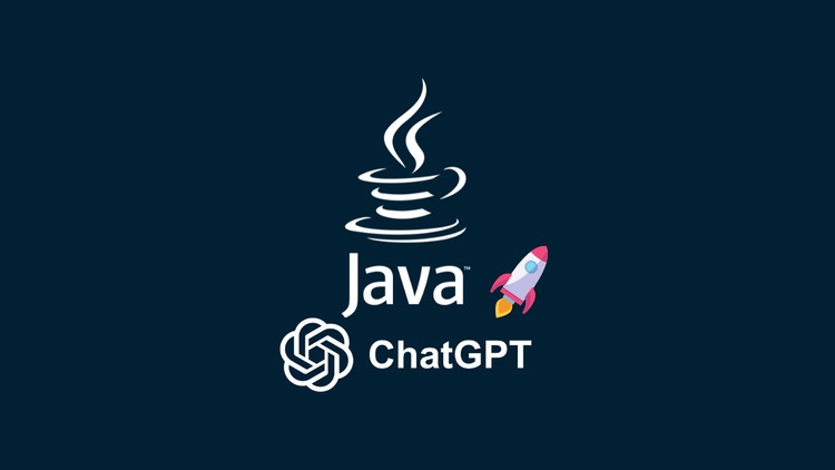 Generative AI for Dynamic Java Web Applications with ChatGPT Generative AI for Dynamic Java Web Applications with ChatGPT