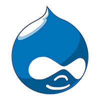 Drupal Online Training Drupal Online Training